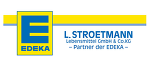 EDEKA Mit Stroetmann 2
