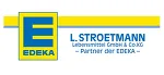 EDEKA Mit Stroetmann 2