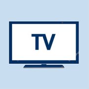 TV Tipp TV Tipp