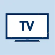 TV Tipp