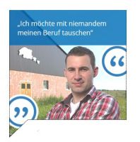 Stephan Buffen