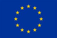 20 03 02 EU Legt Verbindliche RHG Fuer Chlorat Fest
