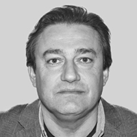 Qs Giulio Bevenuti Web Qs Giulio Bevenuti Web