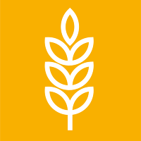QS ICON FUTTERMITTEL NEG