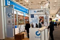 QS Fruit Logistica 2014 010 QS Fruit Logistica 2014 010