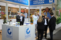 QS Veranstaltungen QS Veranstaltungen