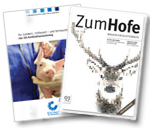 Teaser Publikationen Tieraerzte03 2015 Teaser Publikationen Tieraerzte03 2015