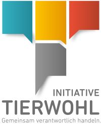 Initiaitve Tierwohl Logo