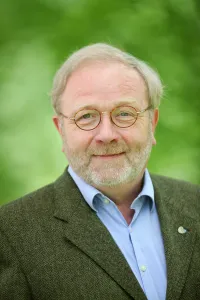 Dr. Heinz Schweer