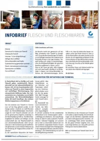 Infobrief Ff D 032013 1