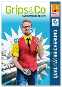 PDF-Blätterkatalog (Zum Öffnen bitte anklicken)