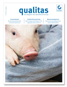 22 07 19 Neue Qualitas Erschienen V2