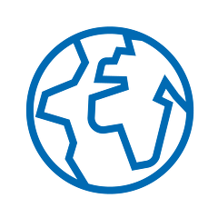 QS ICON GLOBAL
