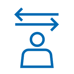QS ICON KOORDINATOR