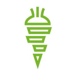 QS ICON VERARBEITUNG LEBENSMITTEL