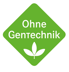 VLOG Logo