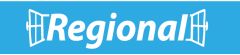 Logo Regionalfenster