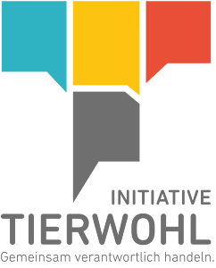 ITW Logo CMYK Hoch OhneVerlauf MitClaim 01