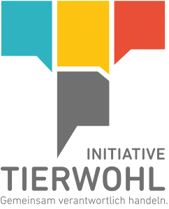 ITW Logo CMYK Hoch OhneVerlauf MitClaim 01