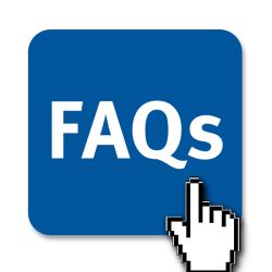 17 05 17 FAQ System Liefert Antworten Auf Häufigste Nutzeranfragen