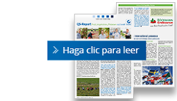 Flippingbook ES V2 Flippingbook ES V2