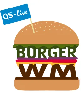 18 06 15 QS Live Burger WM