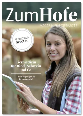 20 01 14 Zum Hofe Sonderausgabe