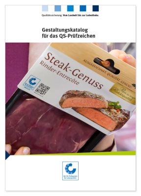 20 03 26 QS Gestaltungskatalog Ueberarbeitete Fassung Erschienen