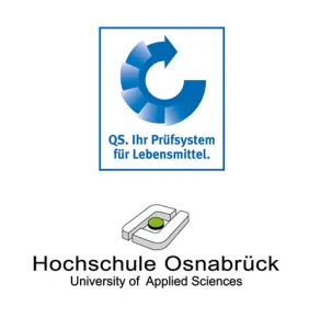 18 01 11 QS Wissenschaftsfonds Weiterentwicklung Richtlinie Kontrollierte Produktion Obst