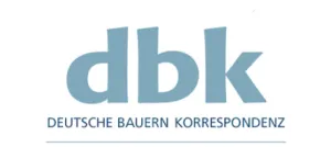 22 07 22 Autorenbeitrag Hinrichs Dbk