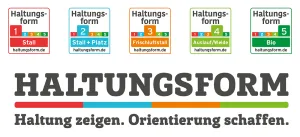 24 01 22 Haltungsform Kennzeichnung Wird 5 Stufig