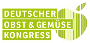 18 08 31 QS Deutscher Obst Gemuese Kongress 2018