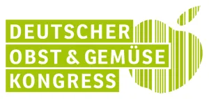 18 08 31 QS Deutscher Obst Gemuese Kongress 2018