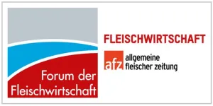 20 09 23 Forum Der Fleischwirtschaft