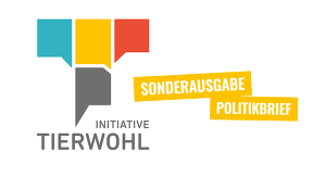 221012 Politikbrief Sonderausgabe