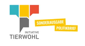 221012 Politikbrief Sonderausgabe