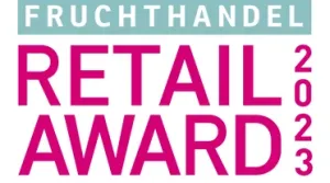 23 09 29 Retail Award 2023