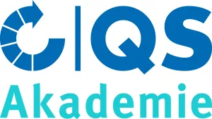 QS Akademie Logo