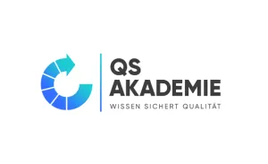 Teaser QS Akademie