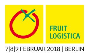 18 01 29 Save The Date   QS Auf Der Fruit Logistica   Neu