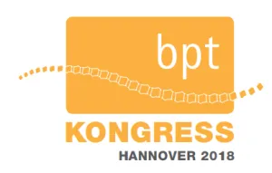 18 11 12 QS Auf Bpt Kongress 2018