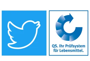 20 02 25 QS Auf Twitter