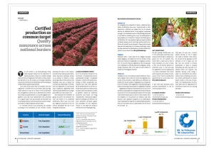 Eurofruit Magazine Qs Teil4 News