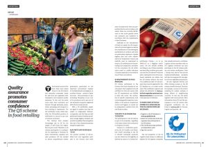 Eurofruit Magazine Qs Teil4
