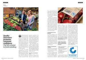 Eurofruit Magazine Qs Teil4