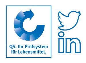 QS LinkedIn Twitter