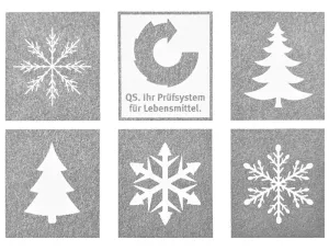 18 12 20 QS Wünscht Frohe Weihnachten