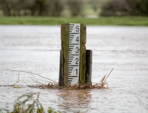 21 09 27 Hochwasserbedingte Kontaminationsrisiken   QS Anerkannte Labore Bieten Weiterhin Kostenlose Analysen An