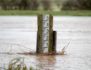 Teaser Hochwasser EN