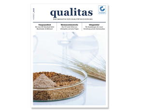 Teaser Qualitas